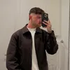 kevdelude