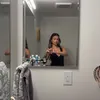 Hallie
