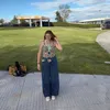roxanavilamedina