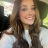 kattieeec