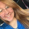 sarah_jo270