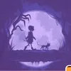 spookyyhoho