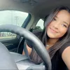 hi__itsky