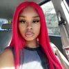 adore.red