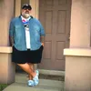 Sammythehouse