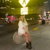 maceylp