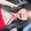 axrgz19