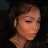 thechelseylynn