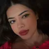 meimeiihz