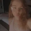 kate_02000