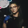 inkedbydixie