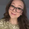 jackieekoepp