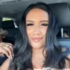 Lali