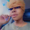 neatsweetestshtye
