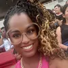 missgoldieloxx