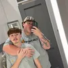 j_cliborne