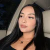 xo_rico