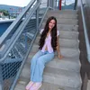 izzy.curcio20