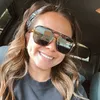 nevaeh.tran
