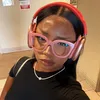 theyluvsu