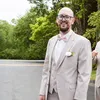 coreyymm