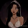 brookeie.bb