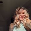 brittneyy.wilcox