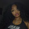 yallknownise