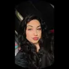 alyssamarie1221