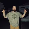 cooper_grooves