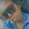 suckmydopenesss