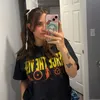 sslyvxon