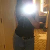 demi_liana
