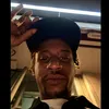 kalzreloaded