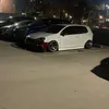 itsa6speed