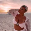 amberkirchoff