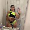 justjackiieee