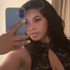 zoe.elyce