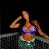 .hannahh3096