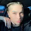breonanoelle92