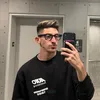 treyweeks