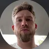 Miketheloop
