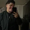yadiisosweet