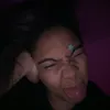 it.adrii