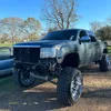 hunterbonnette
