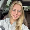 karsyn.brea