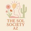 thesolsocietyaz