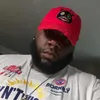 rashardmose