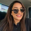 kheshenamanbodh