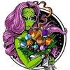 aliboosodope